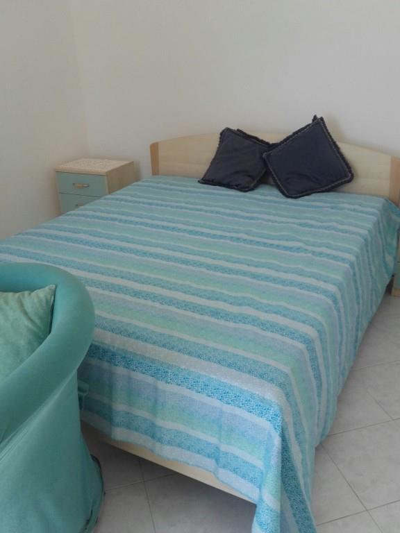 casa indipendente in vendita a Frosolone