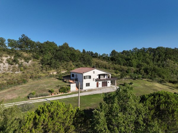 casa indipendente in vendita a Frosolone