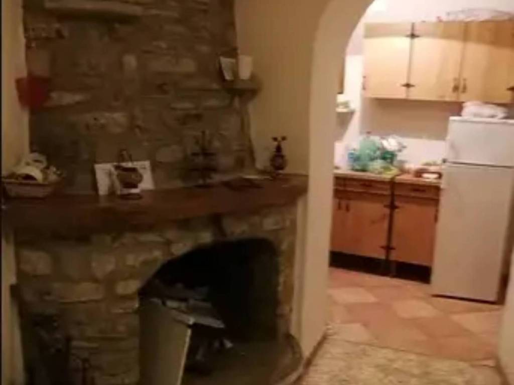 casa indipendente in vendita a Frosolone