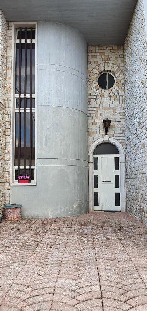 casa indipendente in vendita a Frosolone in zona S. Pietro in Valle