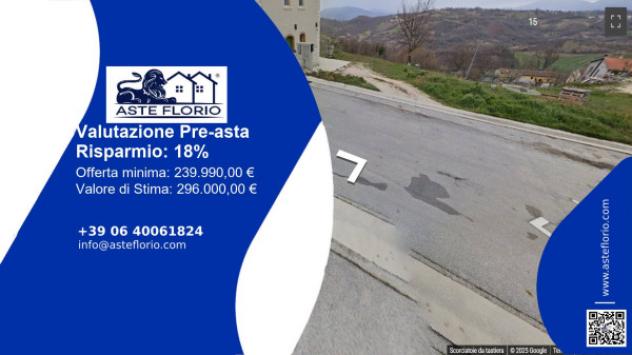 casa indipendente in vendita a Frosolone