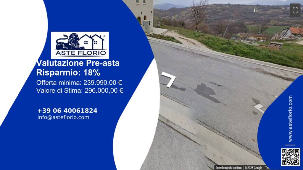 appartamento in vendita a Frosolone