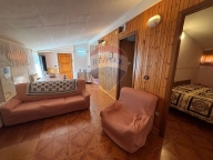 immagine annuncio 0 di 8