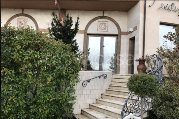 negozio in vendita a Frosolone