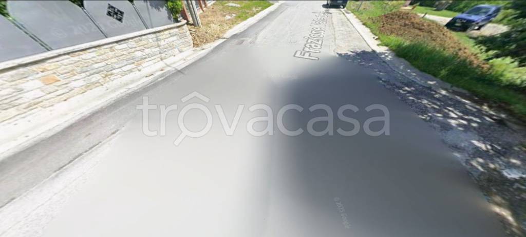 appartamento in vendita a Frosolone