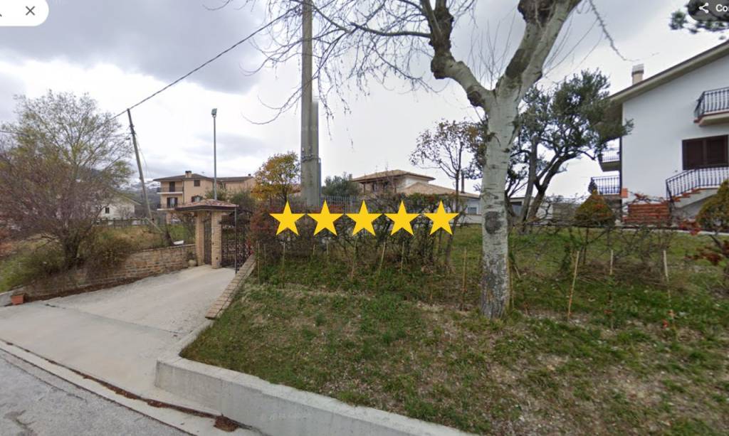 appartamento in vendita a Frosolone