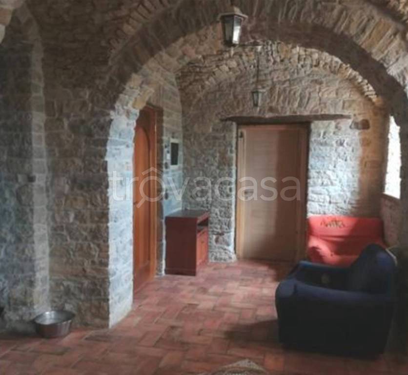 appartamento in vendita a Frosolone