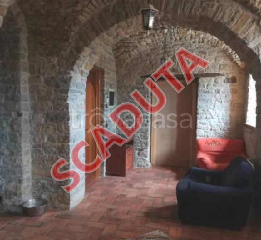 appartamento in vendita a Frosolone