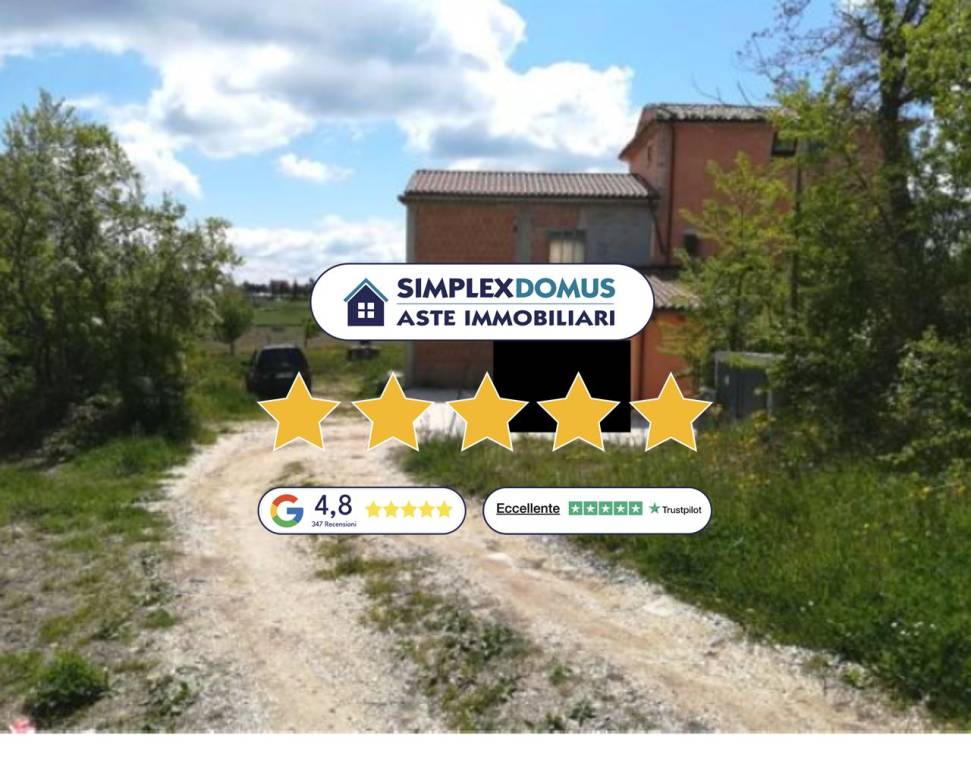 casa indipendente in vendita a Frosolone