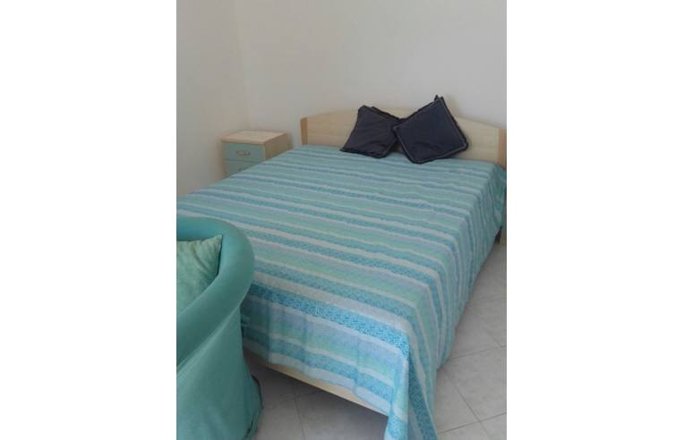 casa indipendente in vendita a Frosolone