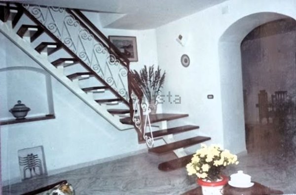 appartamento in vendita a Frosolone