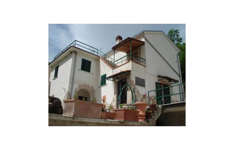 casa indipendente in vendita a Frosolone