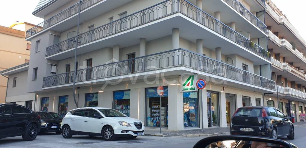 casa indipendente in vendita ad Isernia