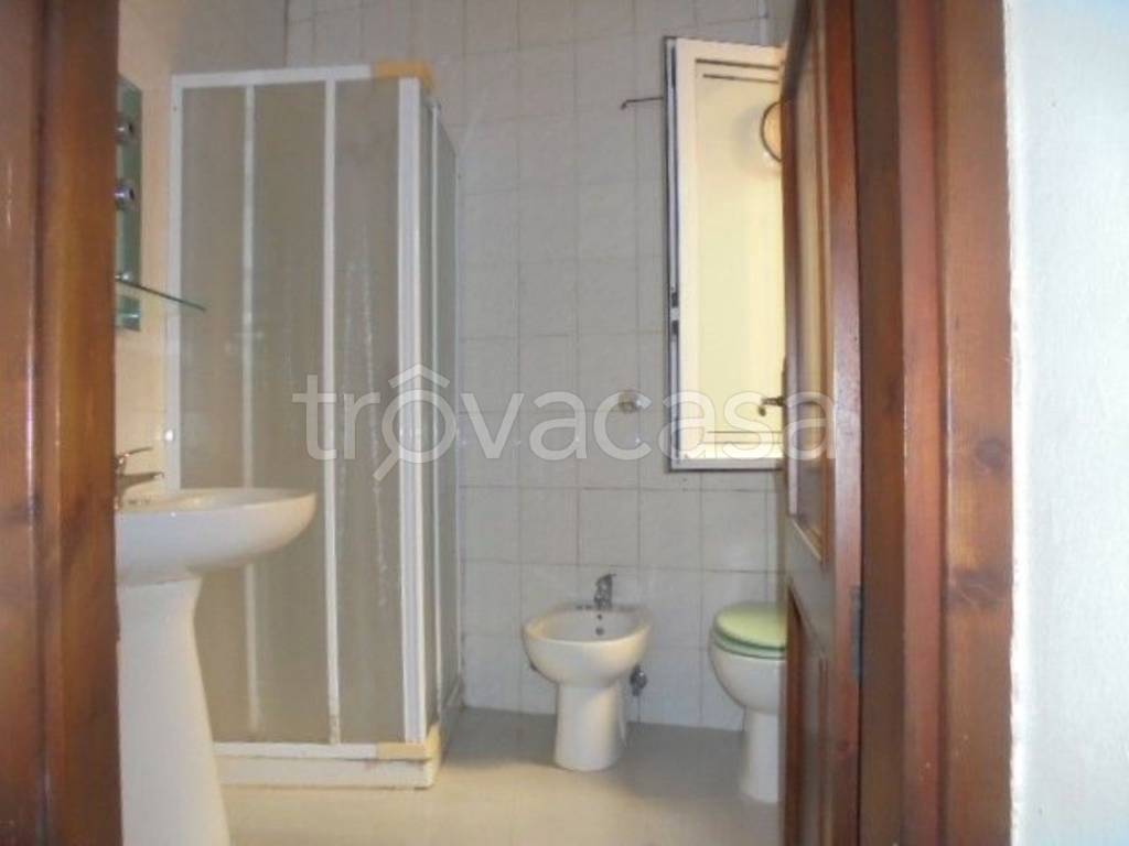 casa indipendente in vendita ad Isernia