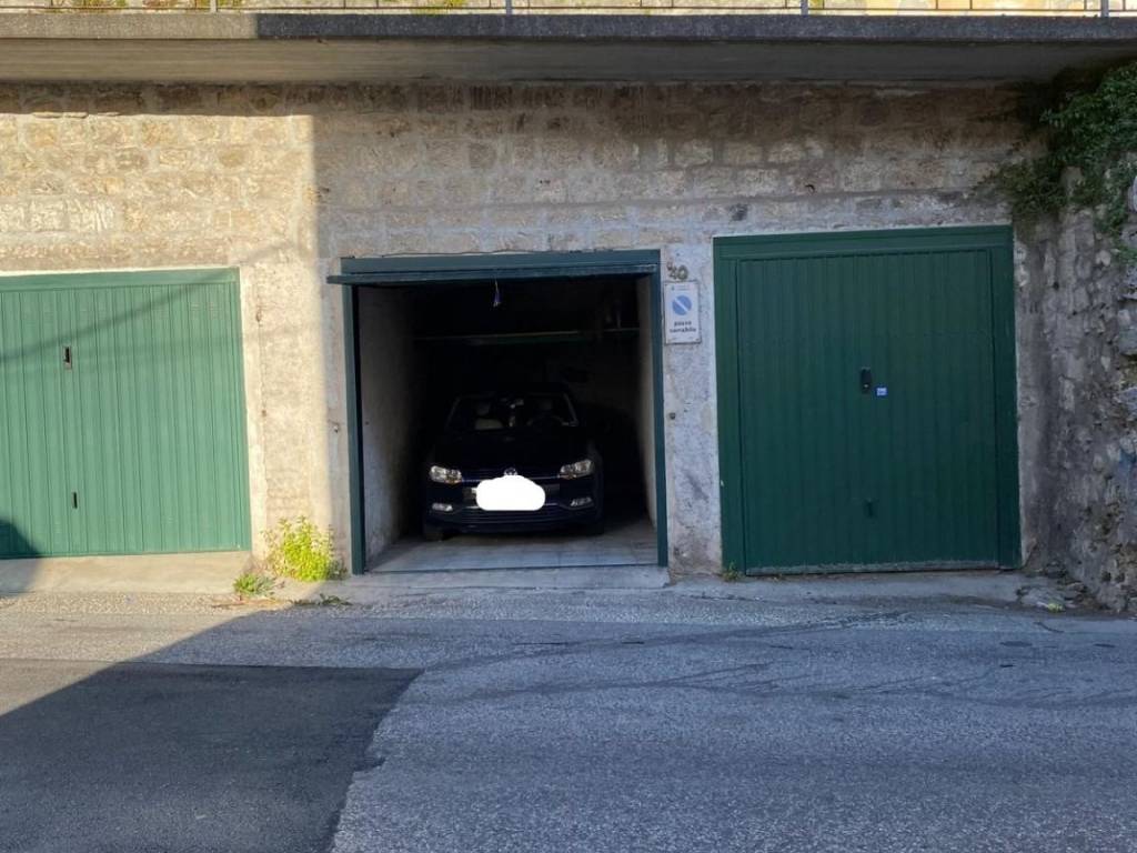 casa semindipendente in vendita ad Isernia