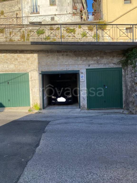 casa semindipendente in vendita ad Isernia