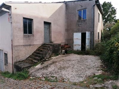 casa indipendente in vendita ad Isernia