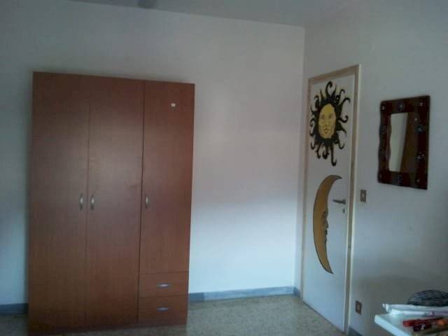 appartamento in vendita ad Isernia