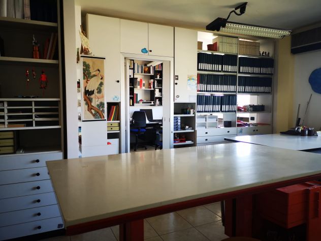 appartamento in vendita ad Isernia