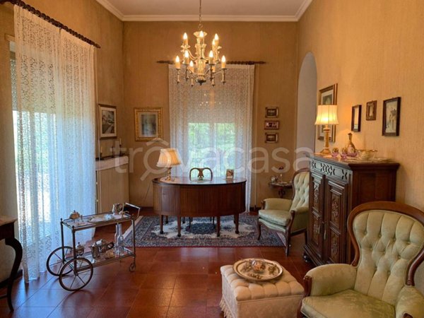 appartamento in vendita ad Isernia