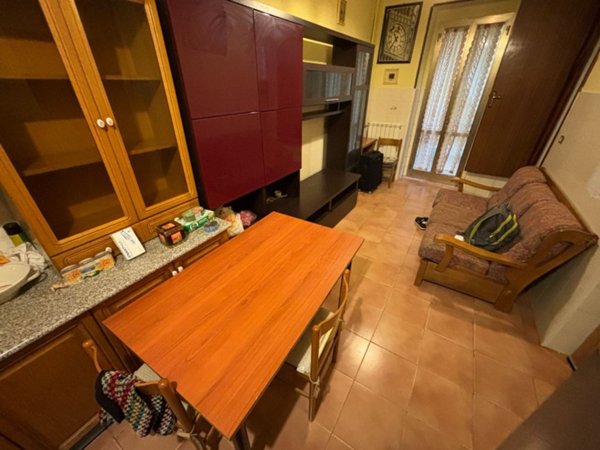 casa indipendente in vendita ad Isernia