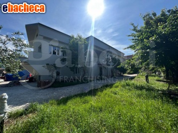appartamento in vendita ad Isernia