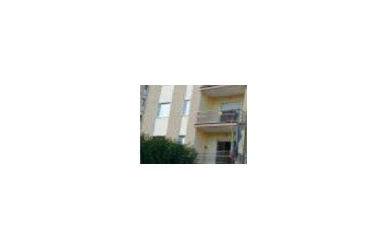 appartamento in vendita ad Isernia