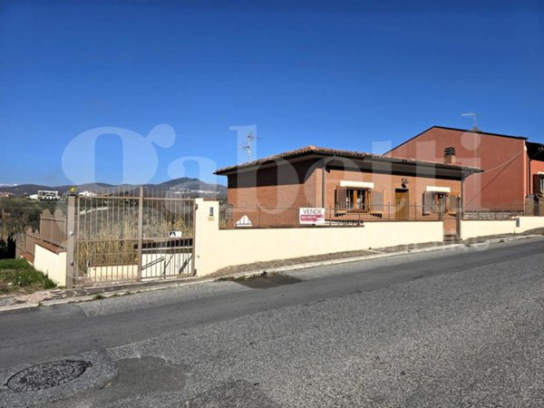 appartamento in vendita ad Isernia