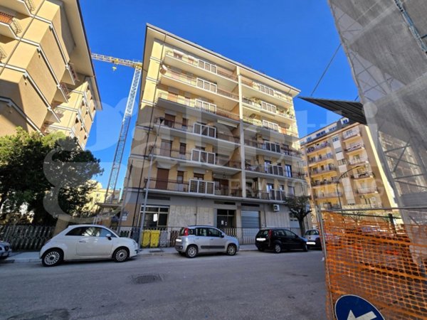 monolocale in vendita ad Isernia