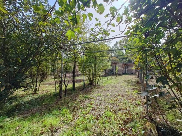 appartamento in vendita ad Isernia