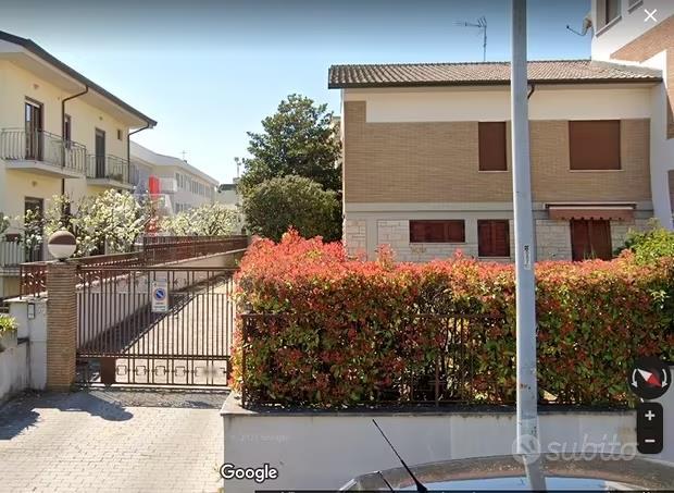 casa indipendente in vendita ad Isernia