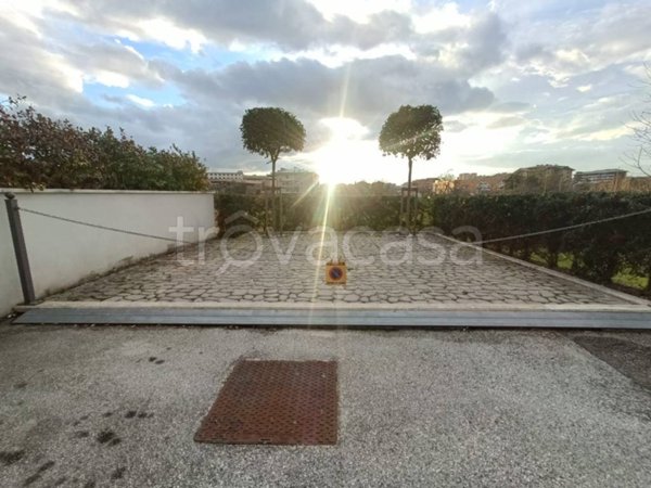 casa indipendente in vendita ad Isernia