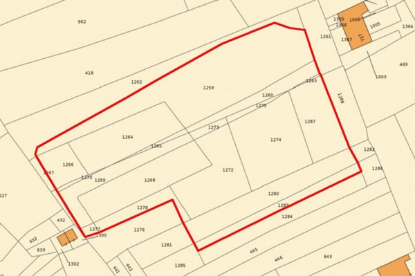 casa indipendente in vendita ad Isernia
