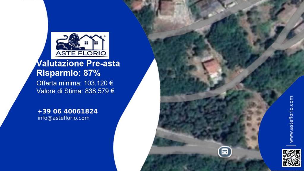 locale commerciale in vendita ad Isernia in zona Marini