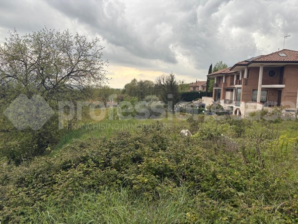 casa indipendente in vendita ad Isernia