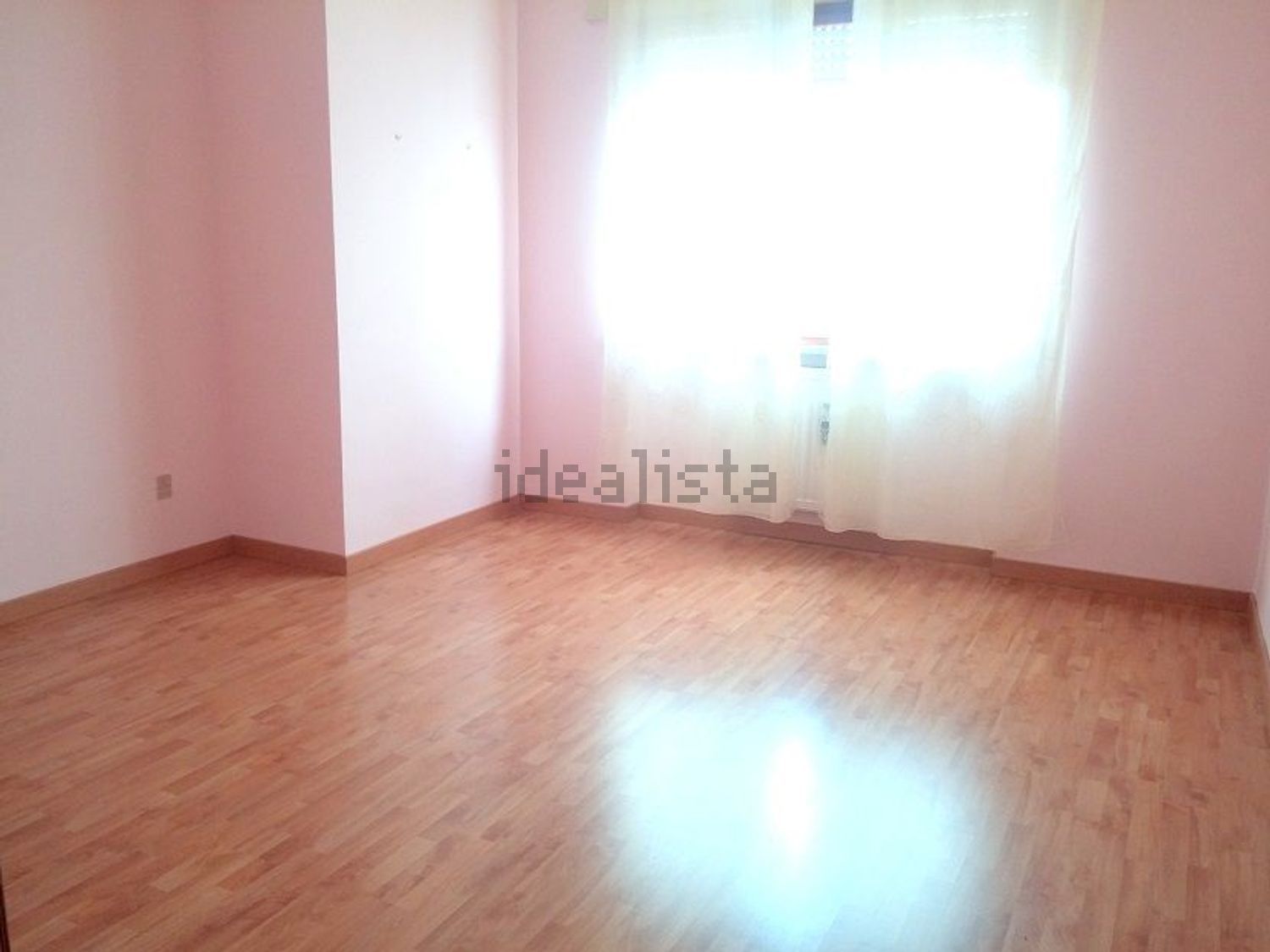 appartamento in vendita ad Isernia