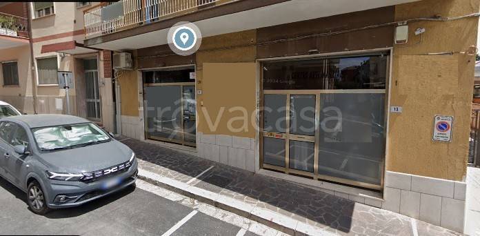 negozio in vendita ad Isernia