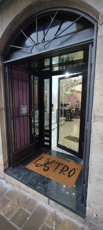 monolocale in vendita ad Isernia