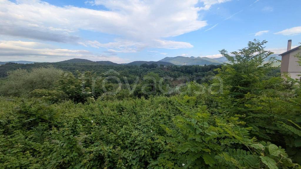 terreno agricolo in vendita ad Isernia