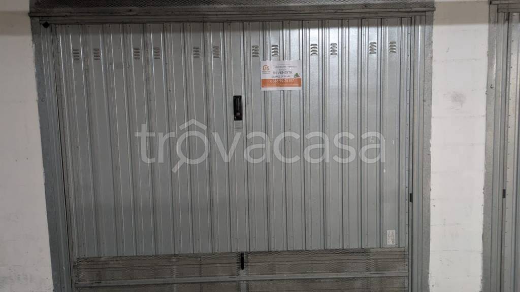 appartamento in vendita ad Isernia