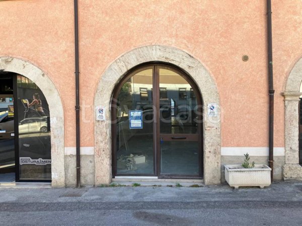 casa indipendente in vendita ad Isernia