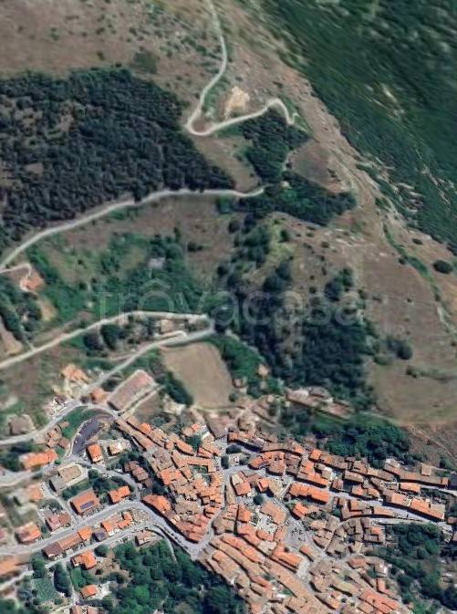 appartamento in vendita ad Isernia