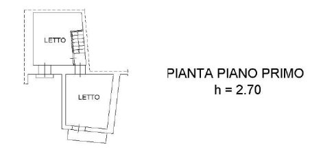 appartamento in vendita ad Isernia