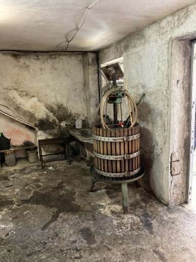 appartamento in vendita ad Isernia