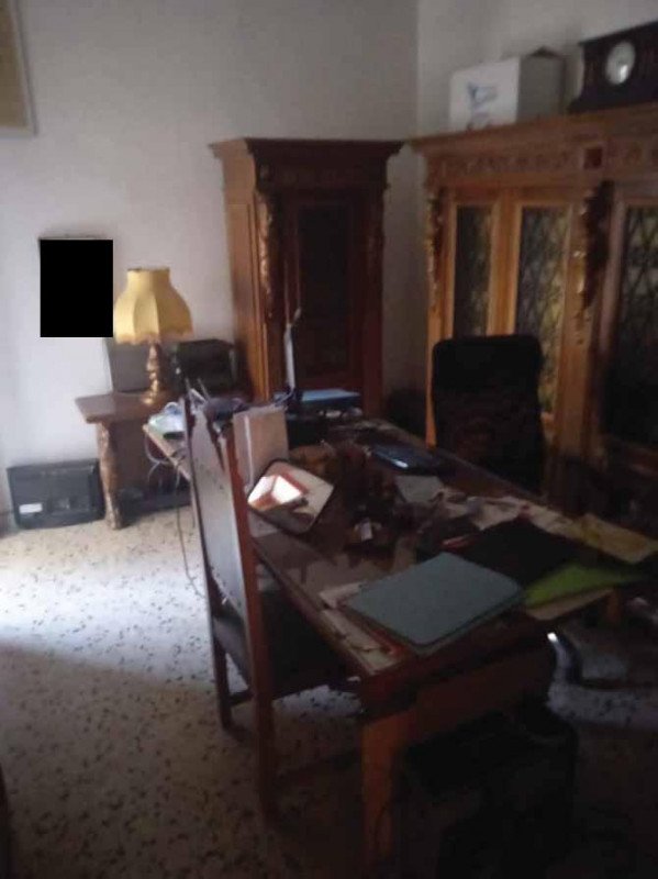appartamento in vendita ad Isernia
