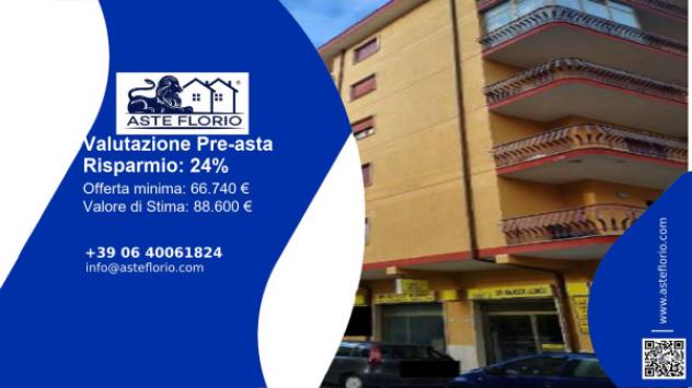 pentavano in vendita ad Isernia