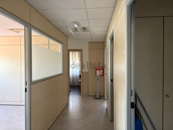appartamento in vendita ad Isernia