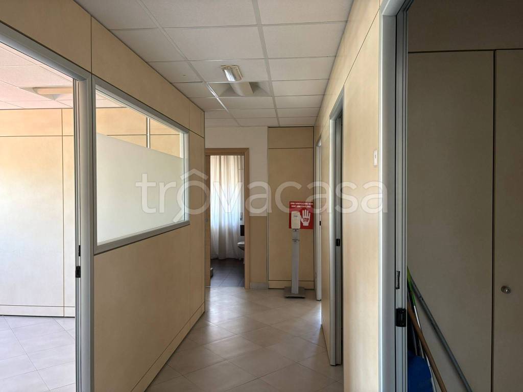 appartamento in vendita ad Isernia