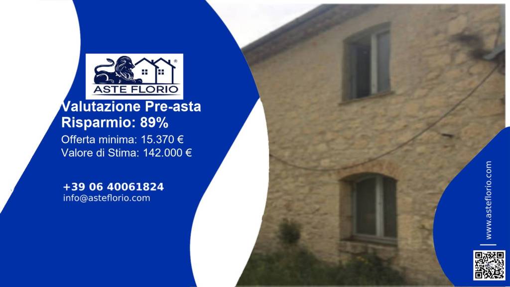 appartamento in vendita ad Isernia in zona Breccelle