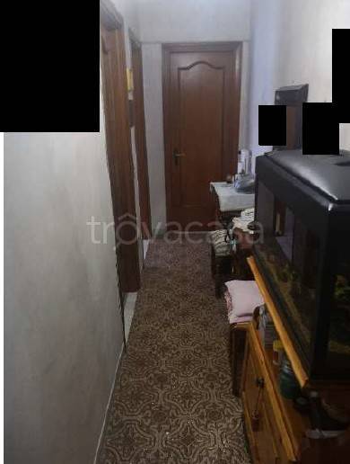 appartamento in vendita ad Isernia